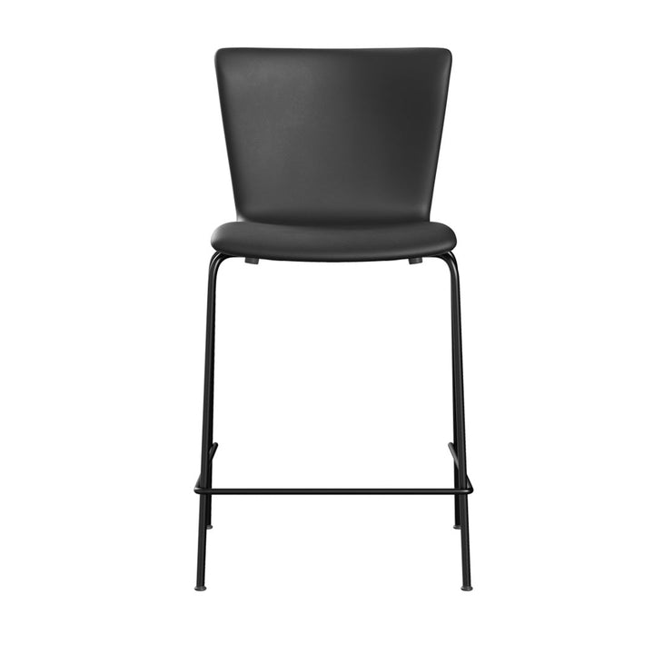 VICO DUO™ VM116 Fully Upholstered - ökenhem