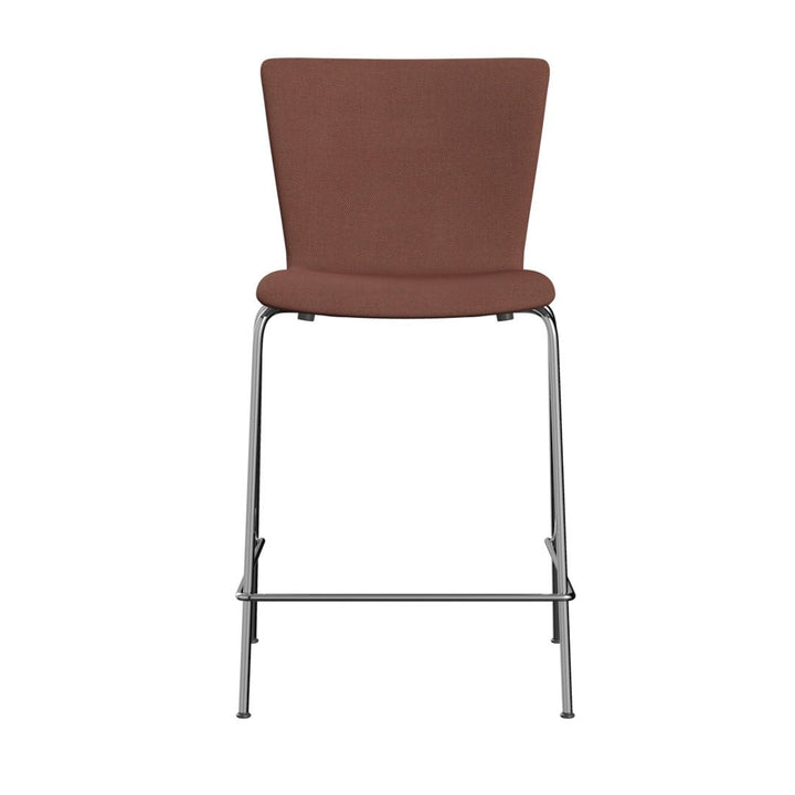 VICO DUO™ VM116 Fully Upholstered - ökenhem