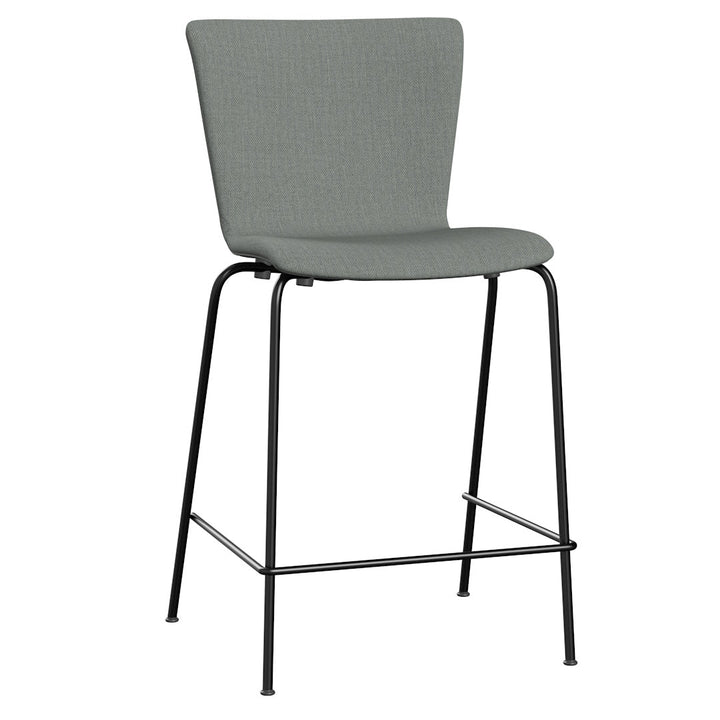 VICO DUO™ VM116 Fully Upholstered - ökenhem