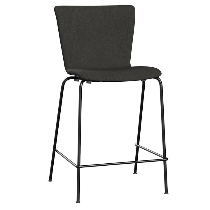 VICO DUO™ VM116 Fully Upholstered - ökenhem