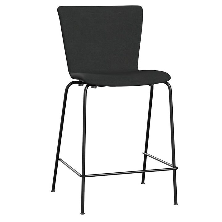 VICO DUO™ VM116 Fully Upholstered - ökenhem