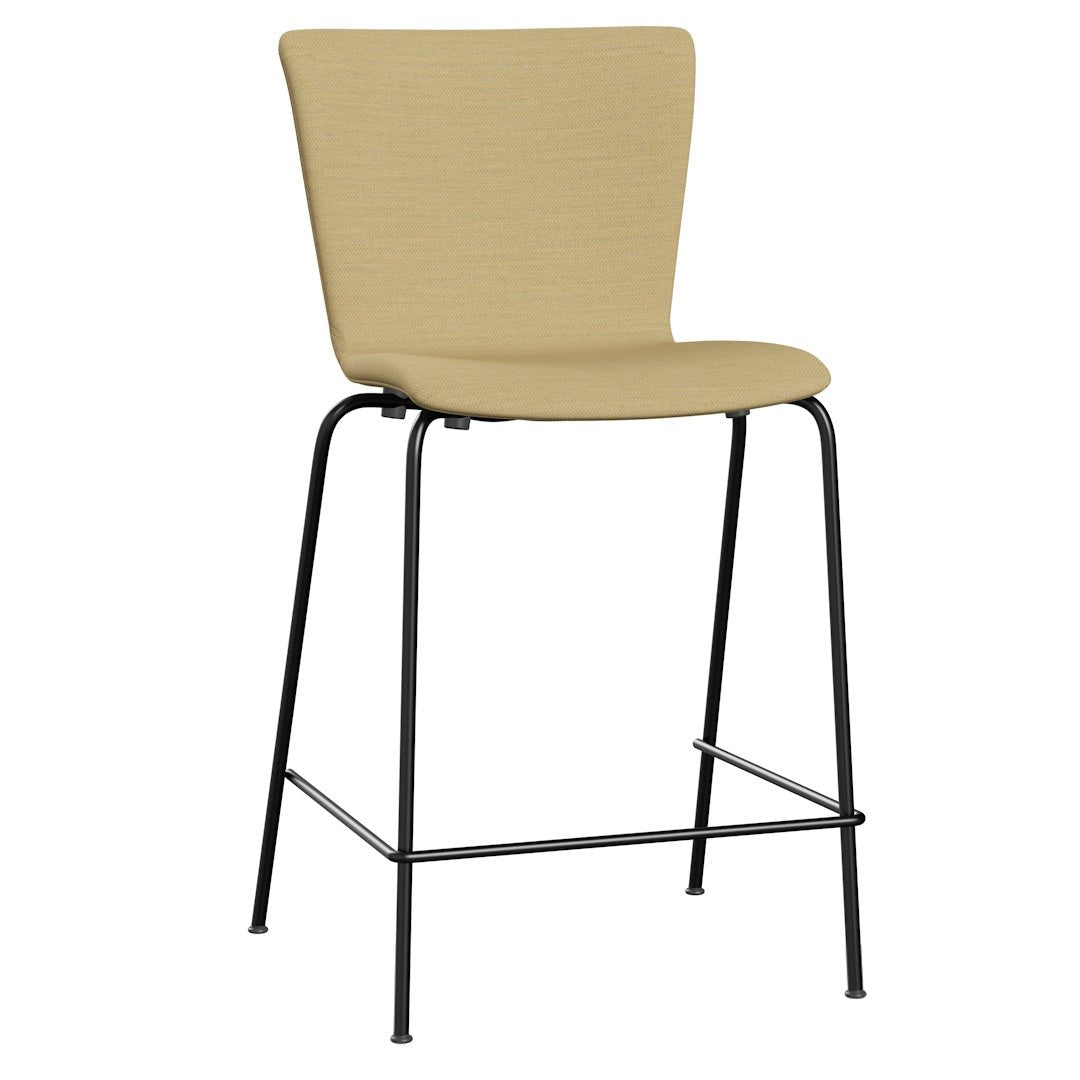 VICO DUO™ VM116 Fully Upholstered - ökenhem