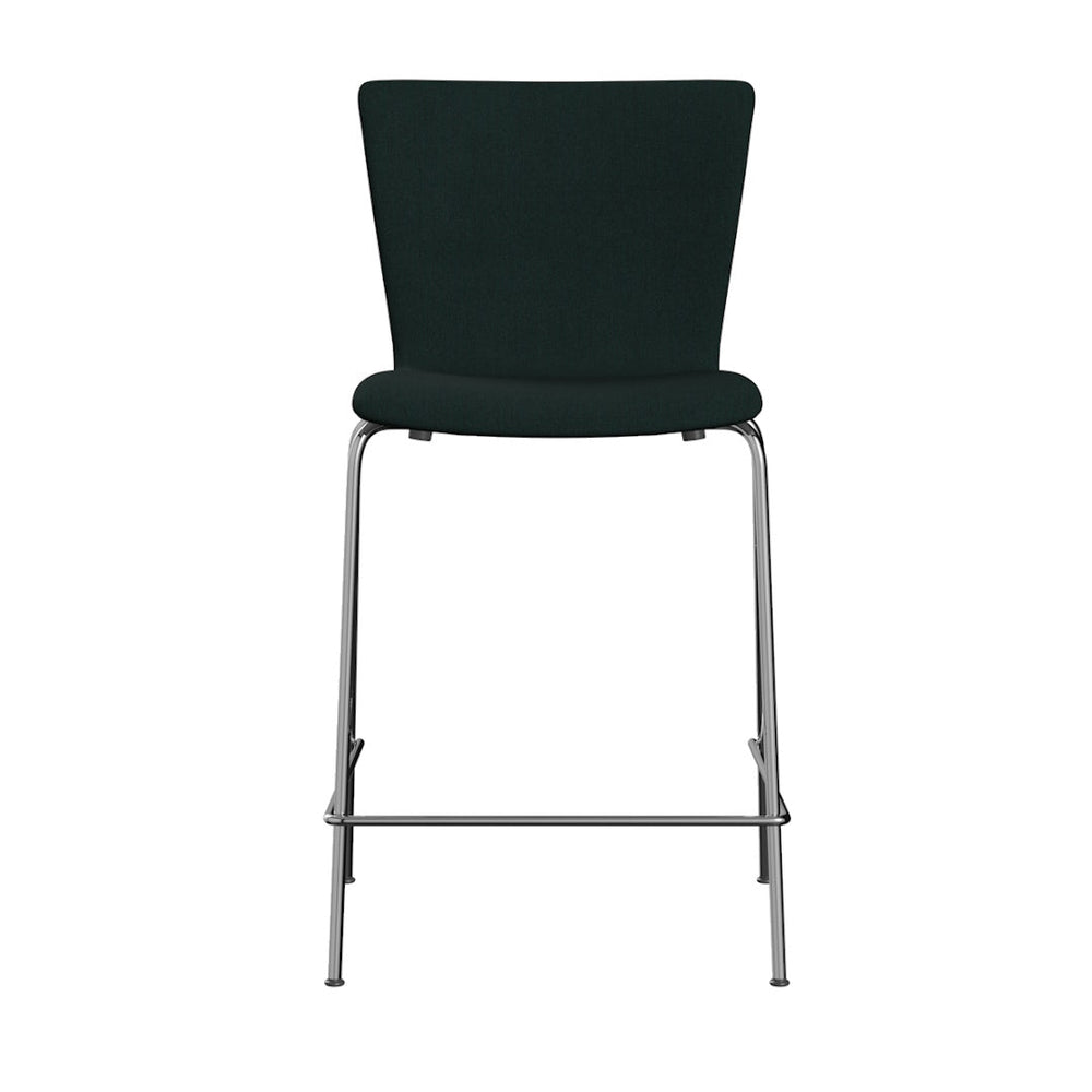 VICO DUO™ VM116 Fully Upholstered - ökenhem