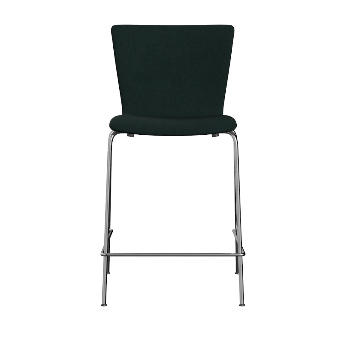 VICO DUO™ VM116 Fully Upholstered - ökenhem
