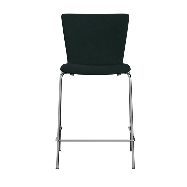 VICO DUO™ VM116 Fully Upholstered - ökenhem