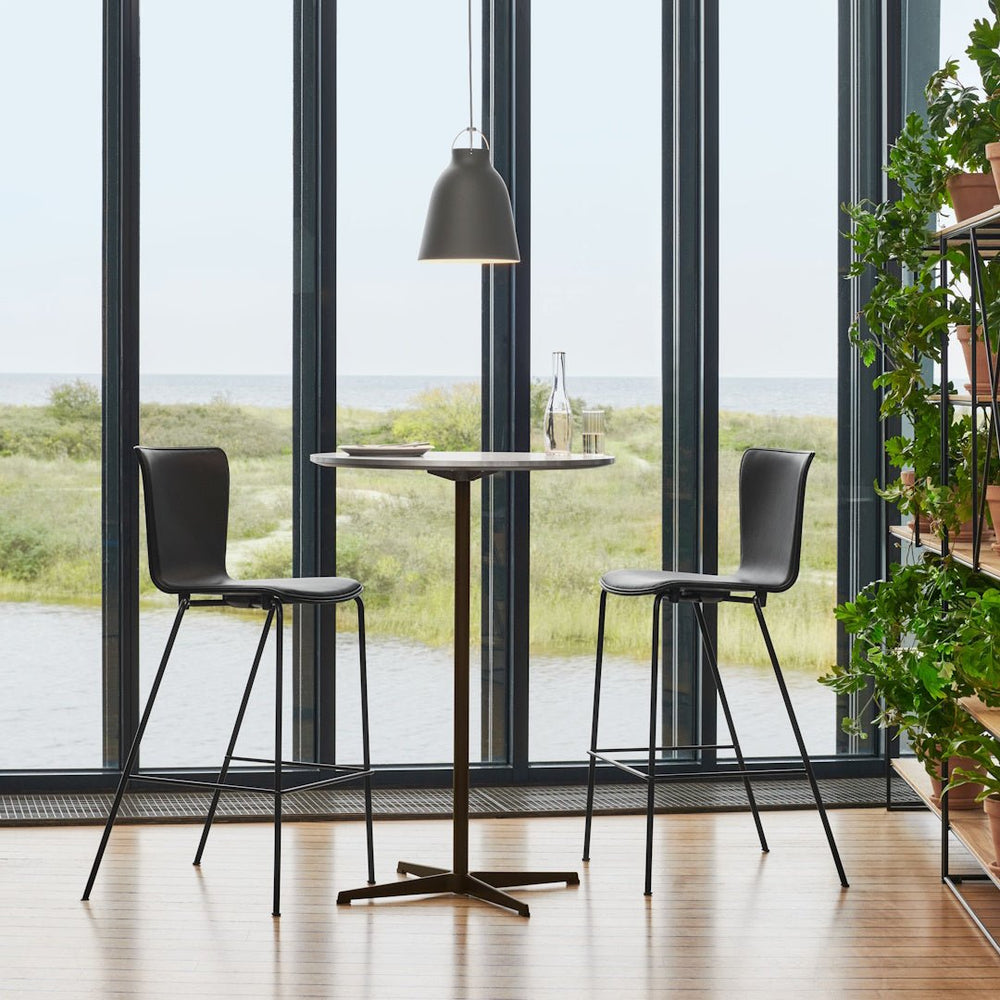 VICO DUO™ VM116 Fully Upholstered - ökenhem