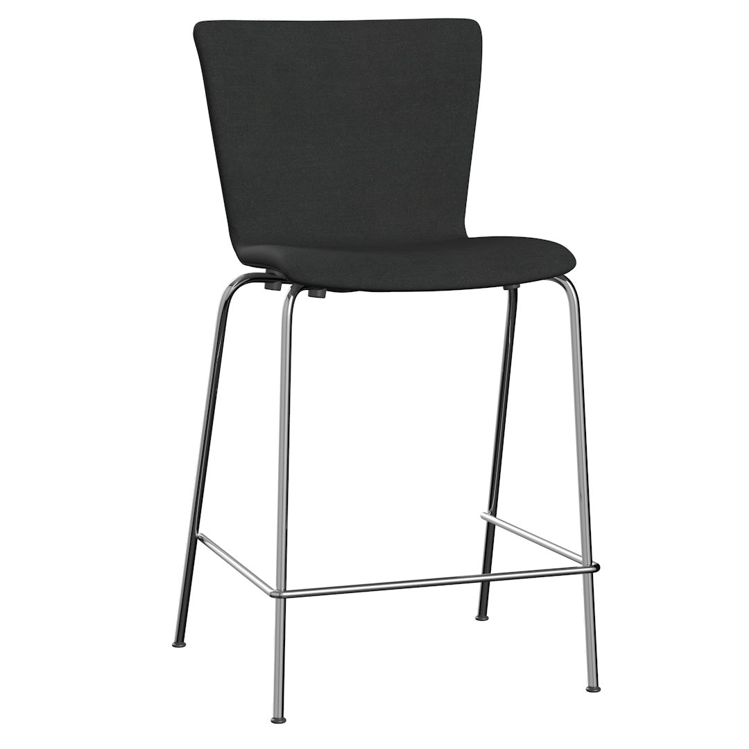 VICO DUO™ VM116 Fully Upholstered - ökenhem