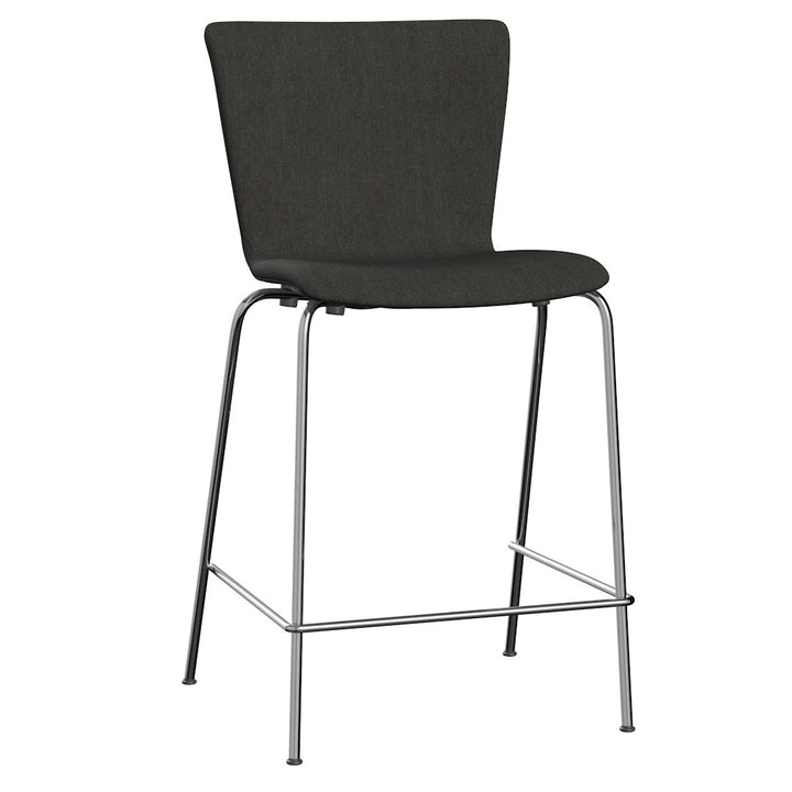VICO DUO™ VM116 Fully Upholstered - ökenhem