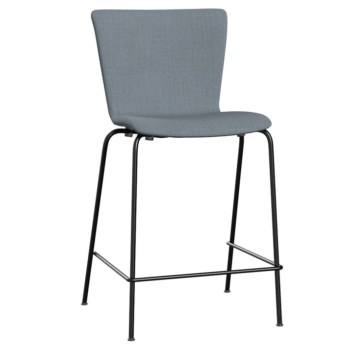 VICO DUO™ VM116 Fully Upholstered - ökenhem