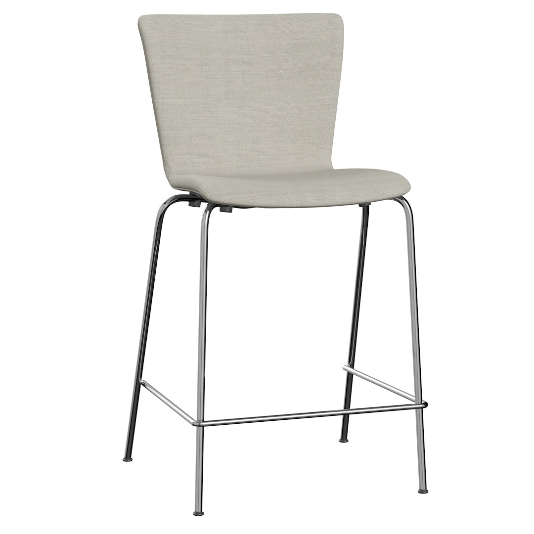VICO DUO™ VM116 Fully Upholstered - ökenhem