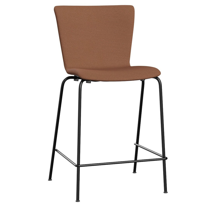 VICO DUO™ VM116 Fully Upholstered - ökenhem