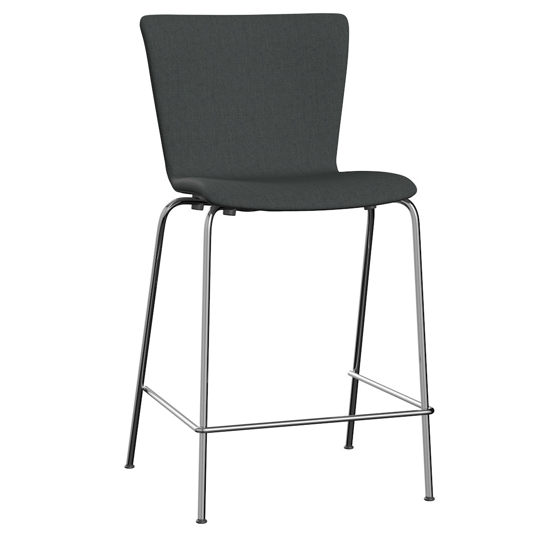 VICO DUO™ VM116 Fully Upholstered - ökenhem