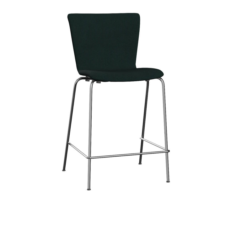 VICO DUO™ VM116 Fully Upholstered - ökenhem