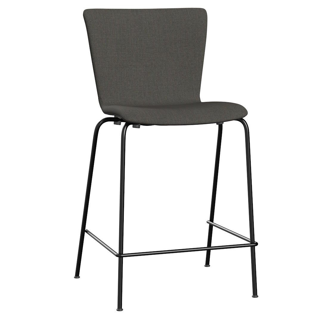 VICO DUO™ VM116 Fully Upholstered - ökenhem