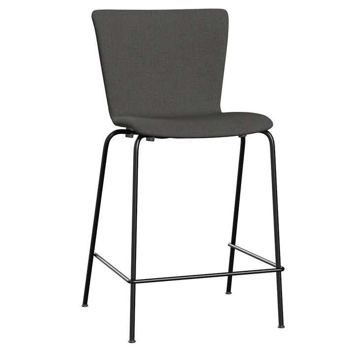 VICO DUO™ VM116 Fully Upholstered - ökenhem