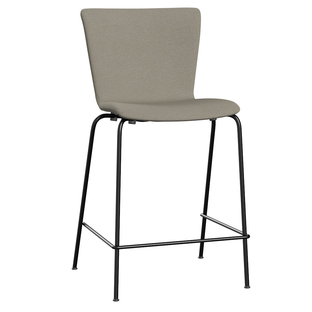 VICO DUO™ VM116 Fully Upholstered - ökenhem