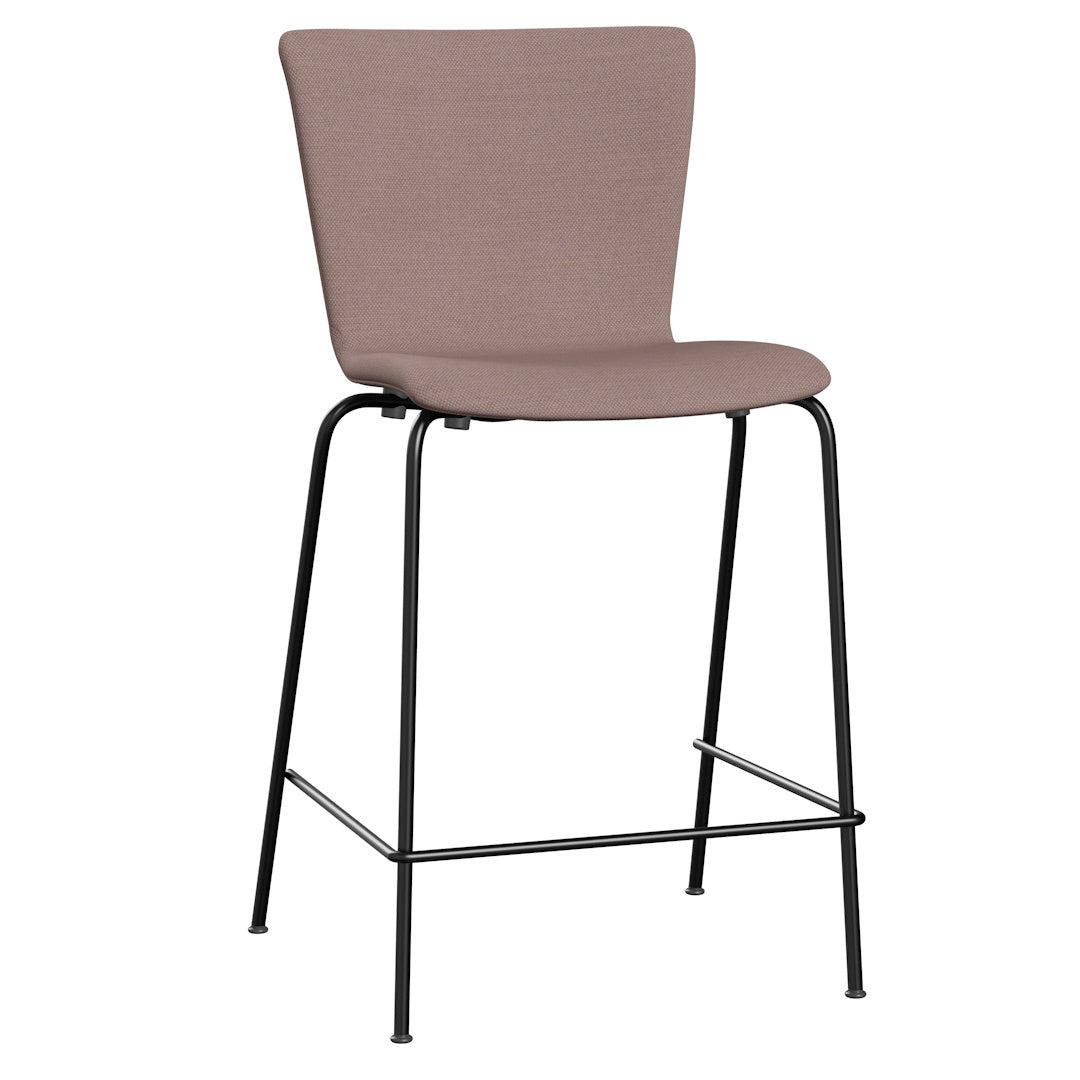 VICO DUO™ VM116 Fully Upholstered - ökenhem