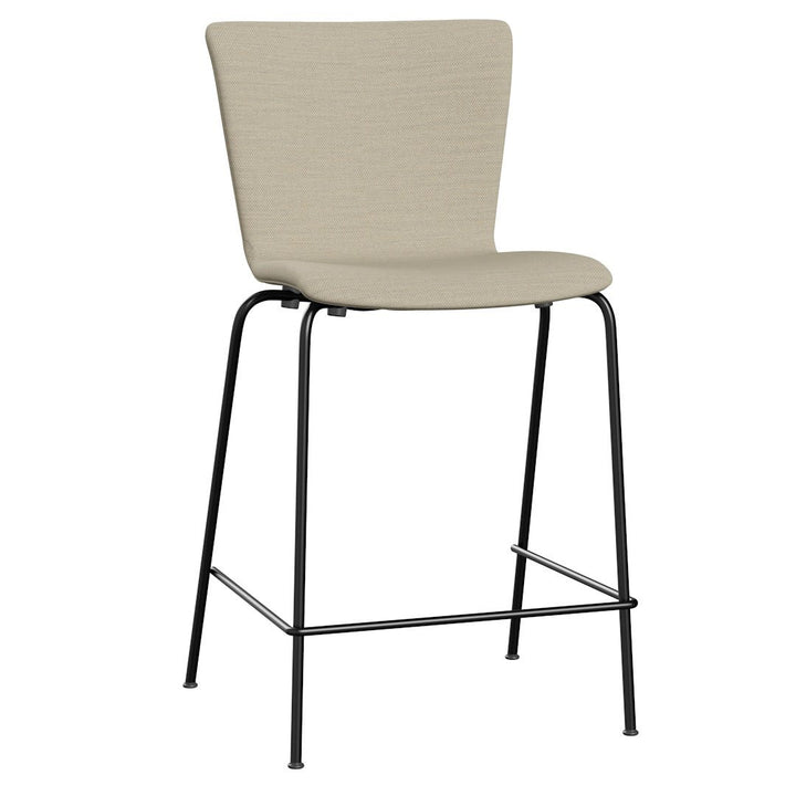 VICO DUO™ VM116 Fully Upholstered - ökenhem