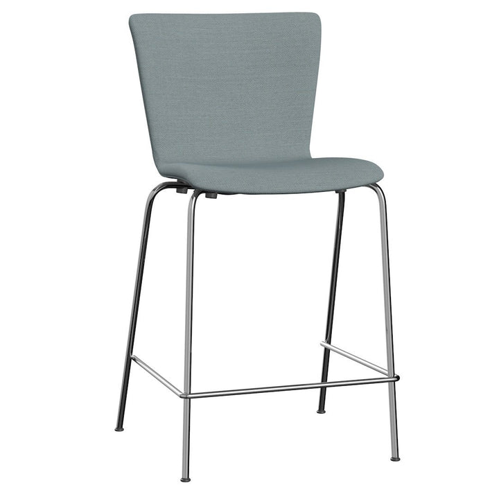 VICO DUO™ VM116 Fully Upholstered - ökenhem