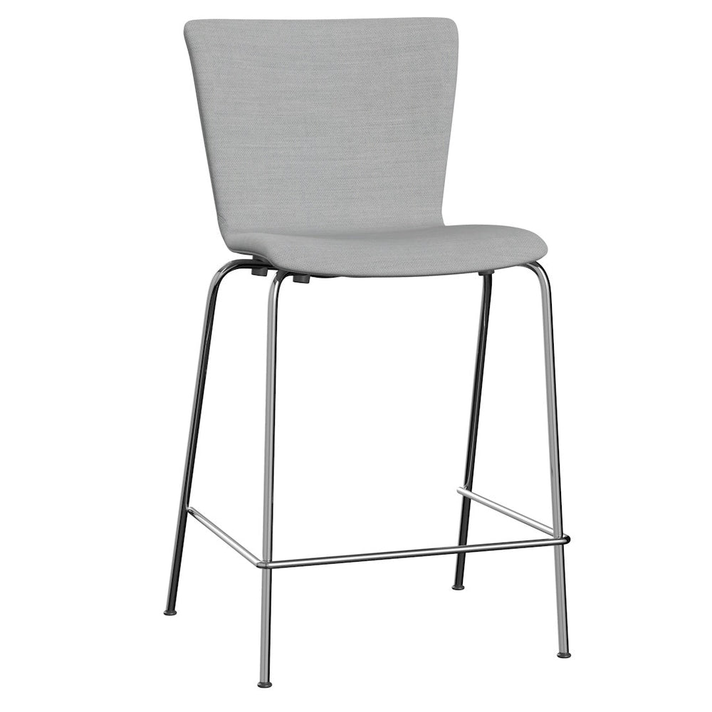VICO DUO™ VM116 Fully Upholstered - ökenhem