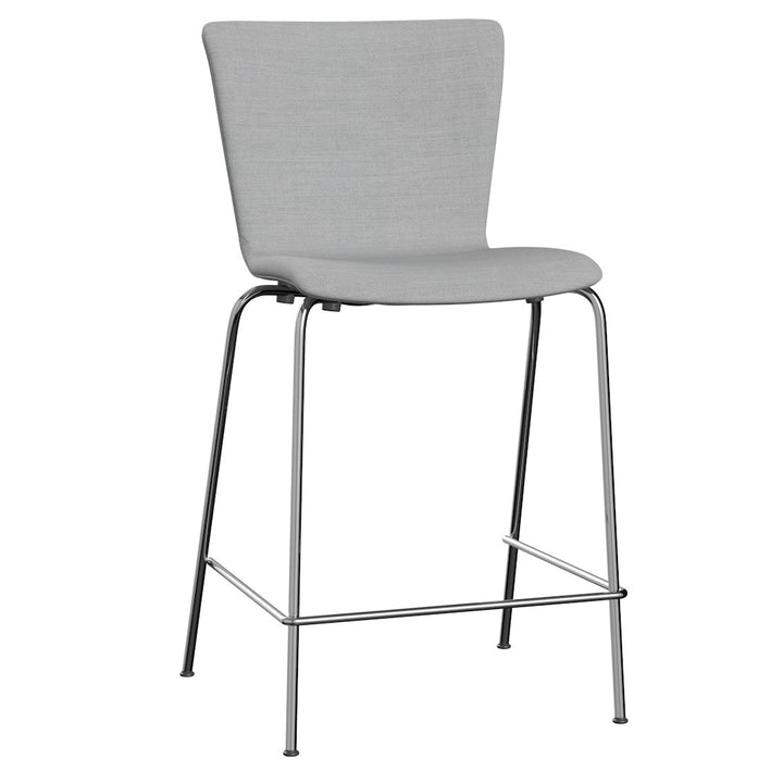 VICO DUO™ VM116 Fully Upholstered - ökenhem