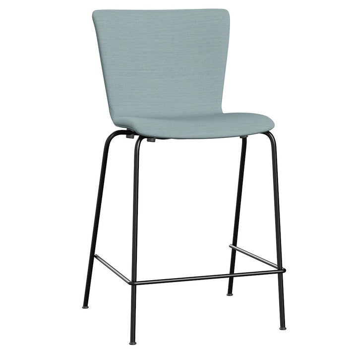 VICO DUO™ VM116 Fully Upholstered - ökenhem