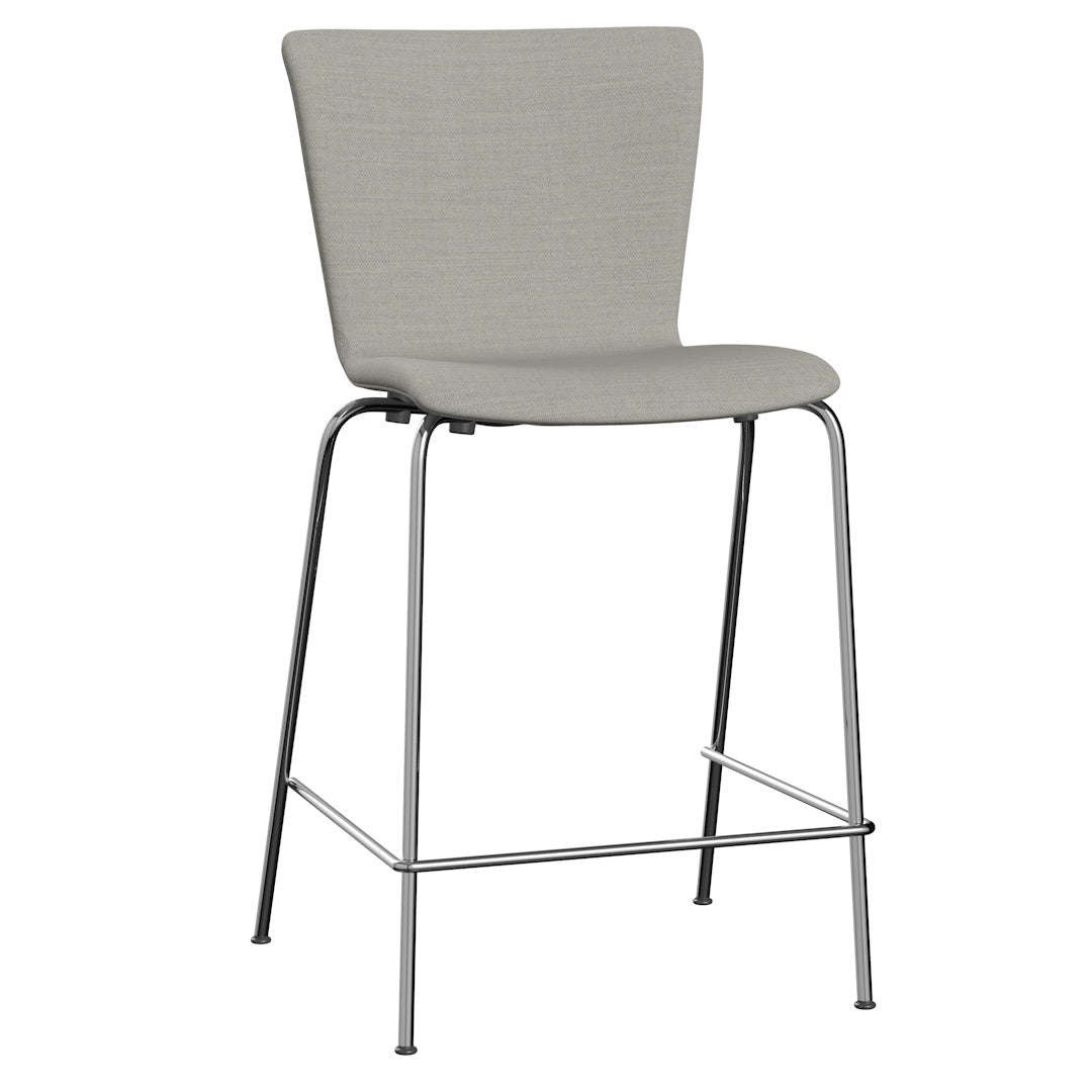 VICO DUO™ VM116 Fully Upholstered - ökenhem
