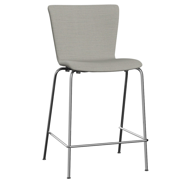 VICO DUO™ VM116 Fully Upholstered - ökenhem