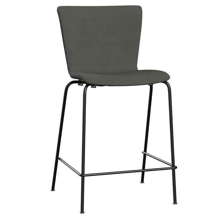 VICO DUO™ VM116 Fully Upholstered - ökenhem