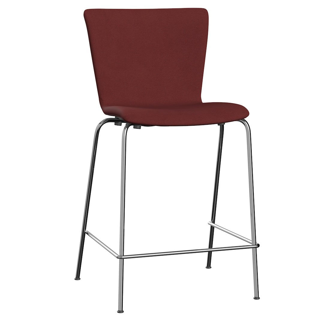 VICO DUO™ VM116 Fully Upholstered - ökenhem