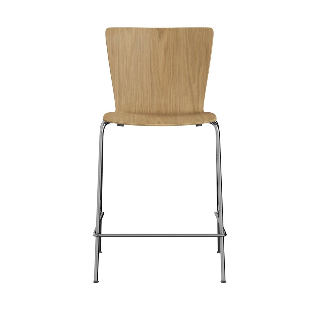 VICO DUO™ VM116 Not Upholstered - ökenhem