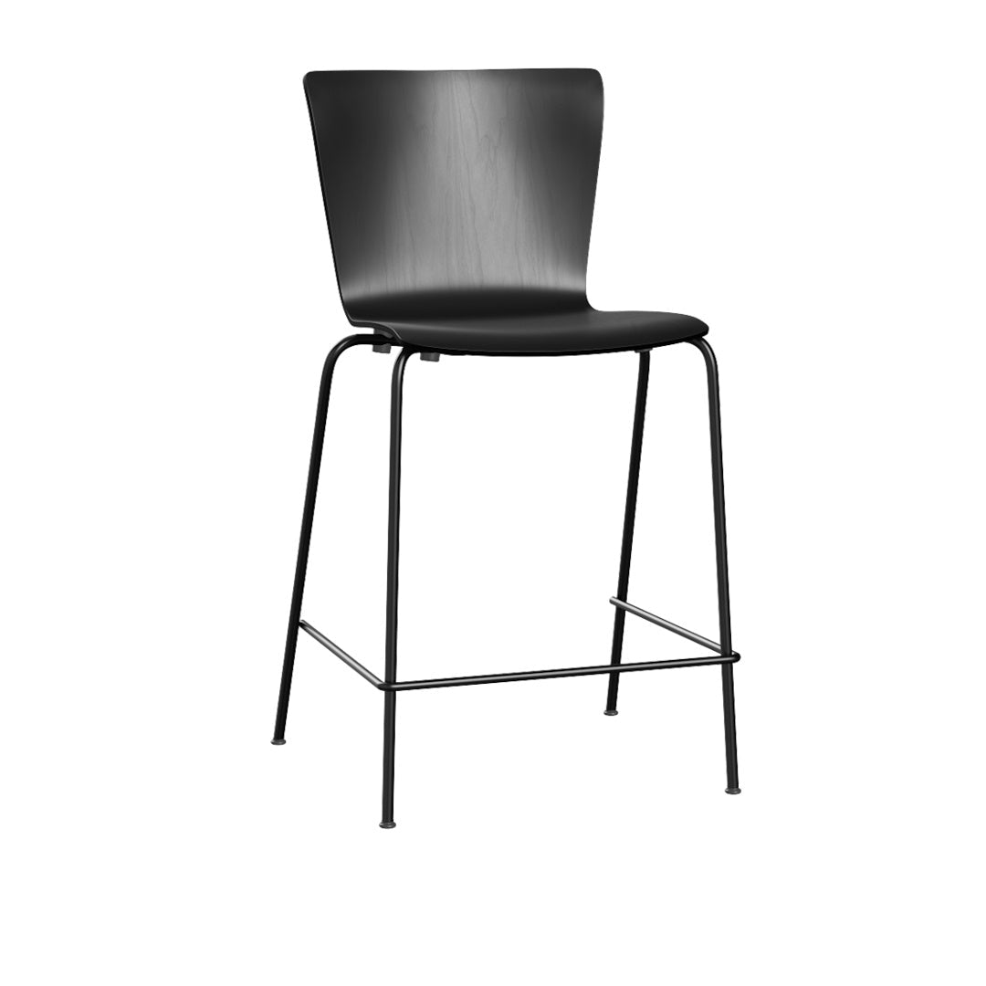 VICO DUO™ VM116 Not Upholstered - ökenhem