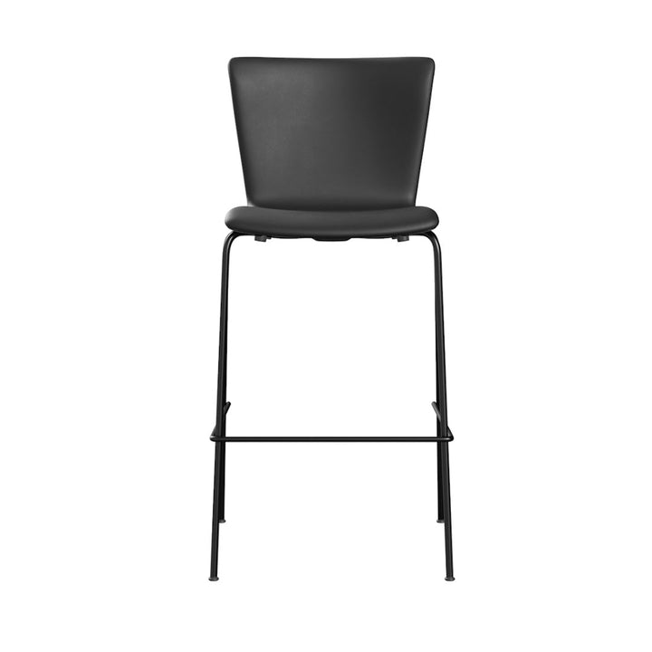 VICO DUO™ VM118 Fully Upholstered - ökenhem