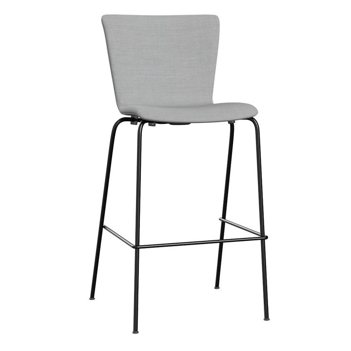 VICO DUO™ VM118 Fully Upholstered - ökenhem