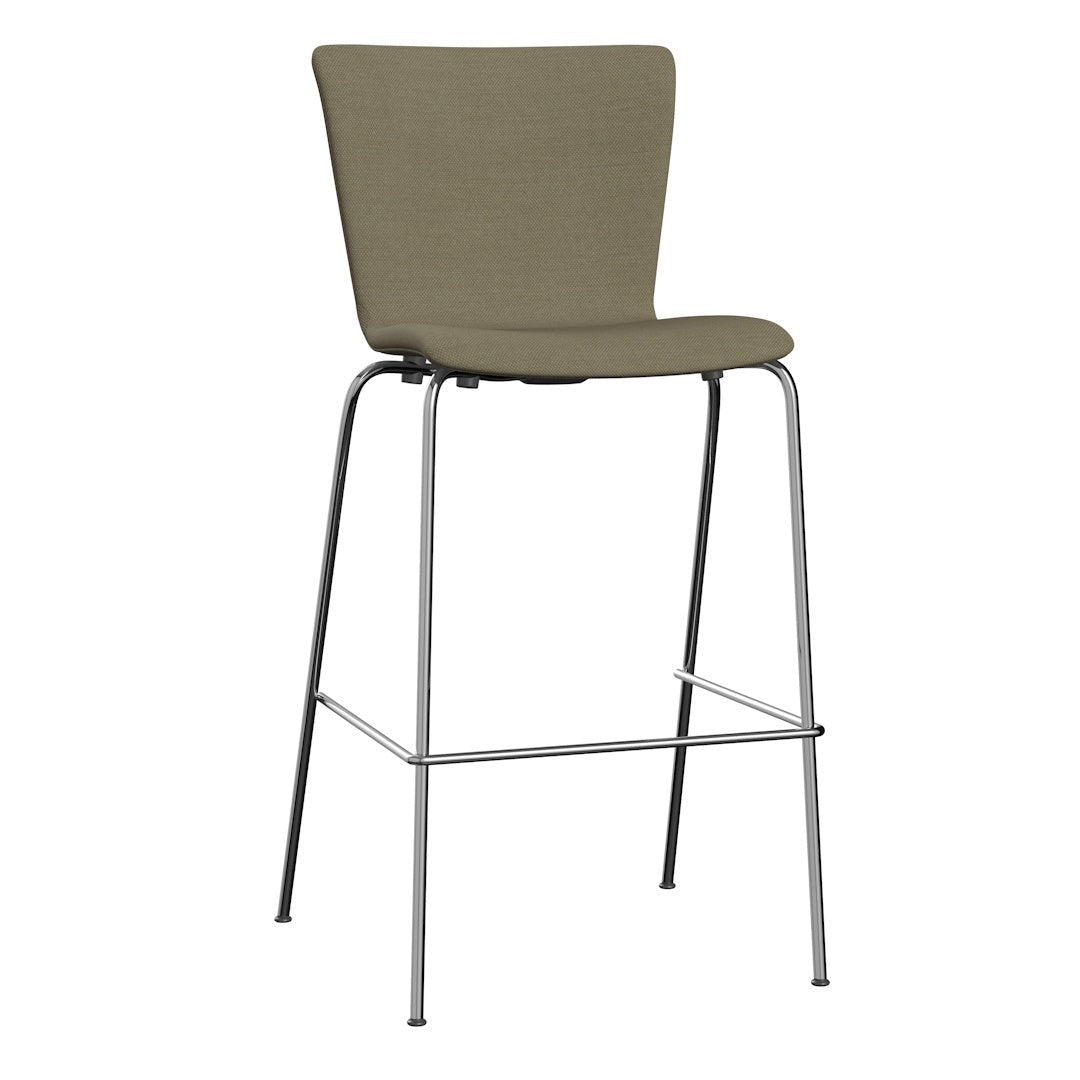 VICO DUO™ VM118 Fully Upholstered - ökenhem