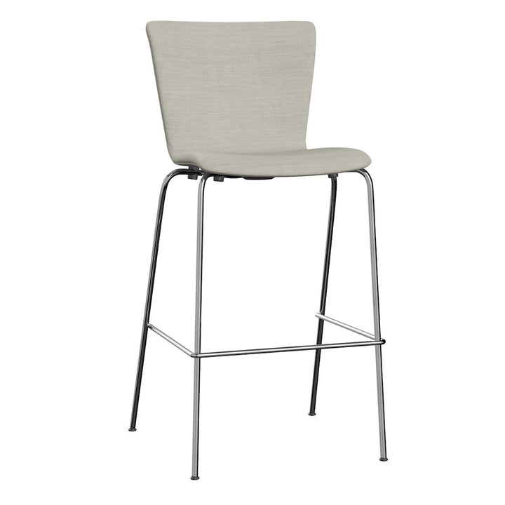 VICO DUO™ VM118 Fully Upholstered - ökenhem