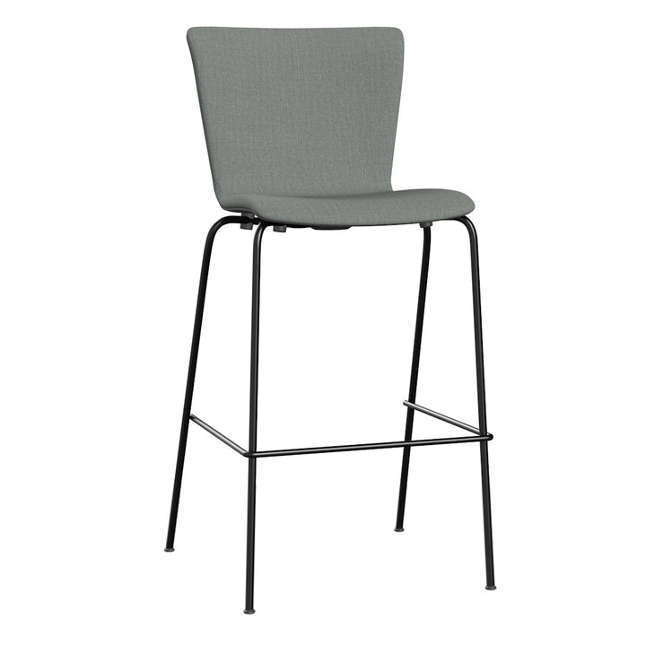 VICO DUO™ VM118 Fully Upholstered - ökenhem