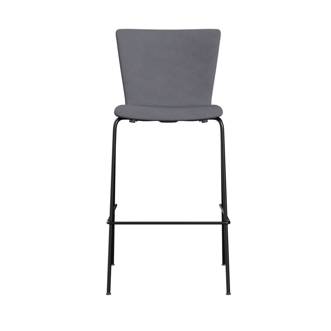 VICO DUO™ VM118 Fully Upholstered - ökenhem