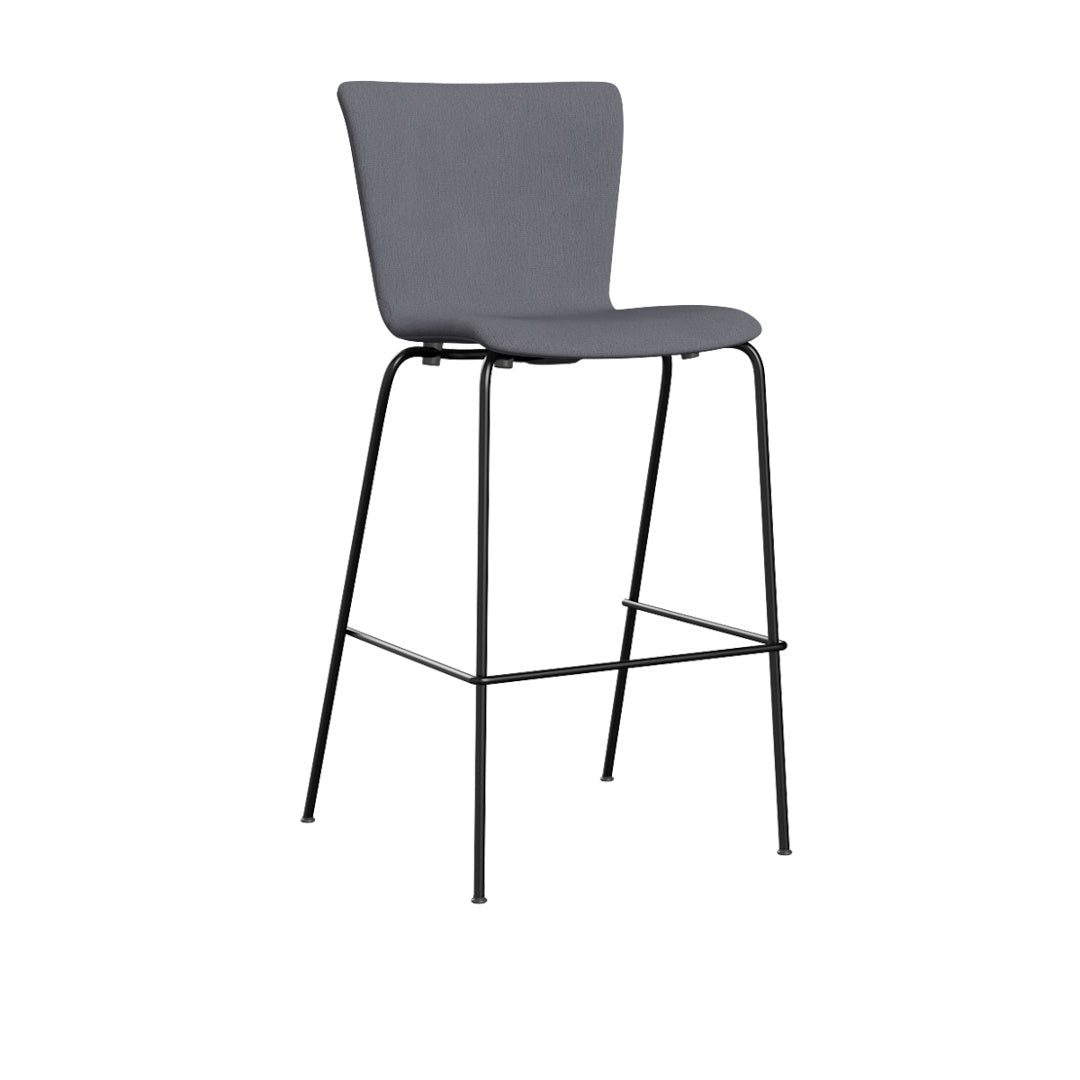 VICO DUO™ VM118 Fully Upholstered - ökenhem