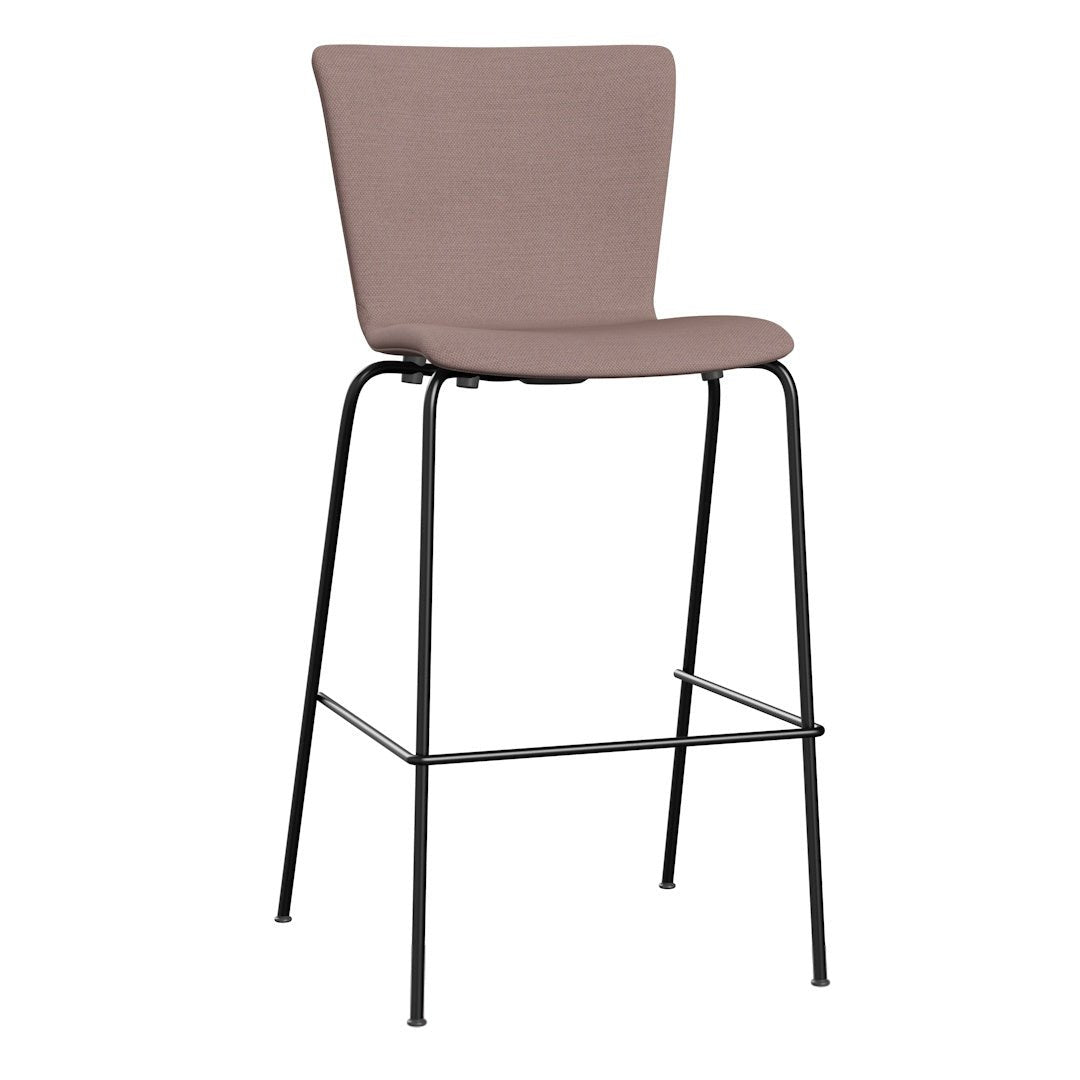 VICO DUO™ VM118 Fully Upholstered - ökenhem