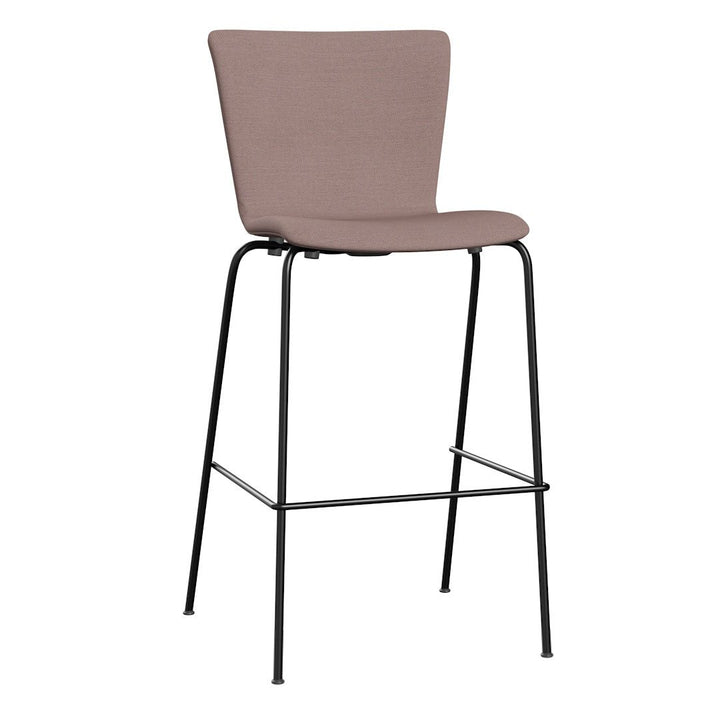 VICO DUO™ VM118 Fully Upholstered - ökenhem