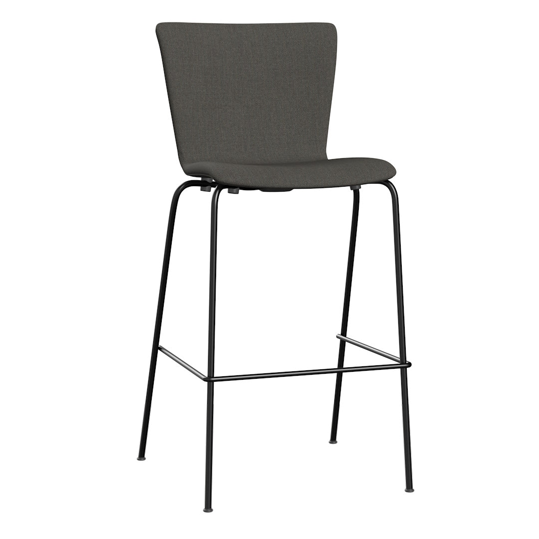 VICO DUO™ VM118 Fully Upholstered - ökenhem
