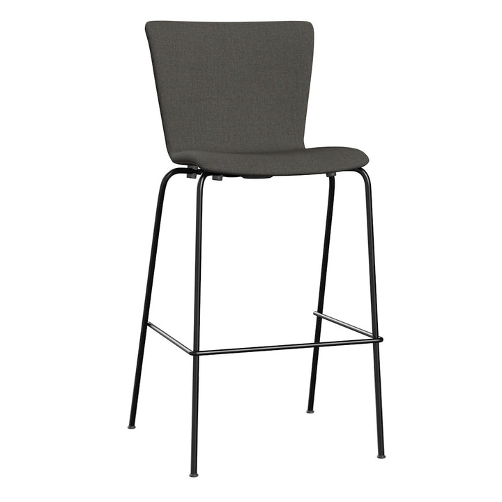 VICO DUO™ VM118 Fully Upholstered - ökenhem