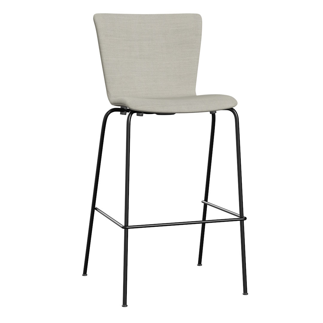 VICO DUO™ VM118 Fully Upholstered - ökenhem