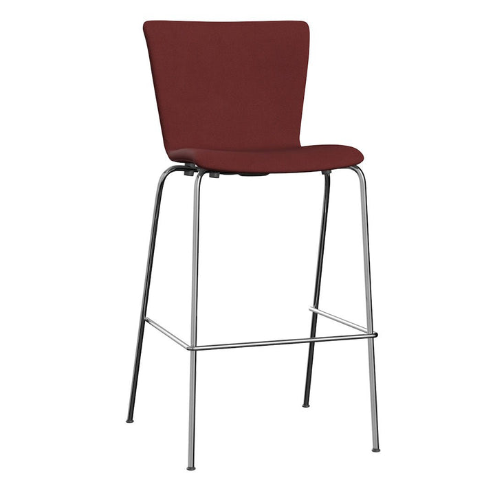VICO DUO™ VM118 Fully Upholstered - ökenhem