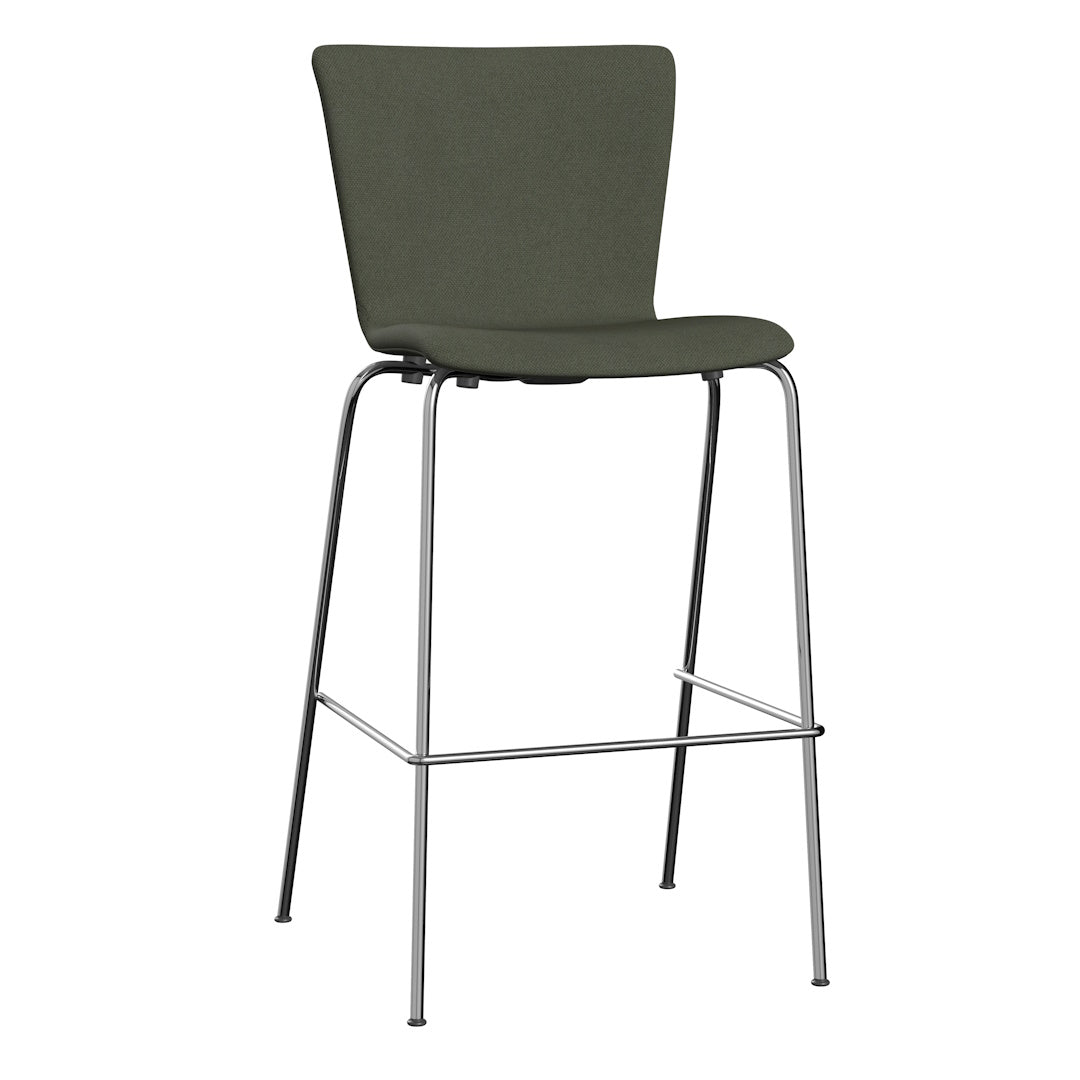 VICO DUO™ VM118 Fully Upholstered - ökenhem
