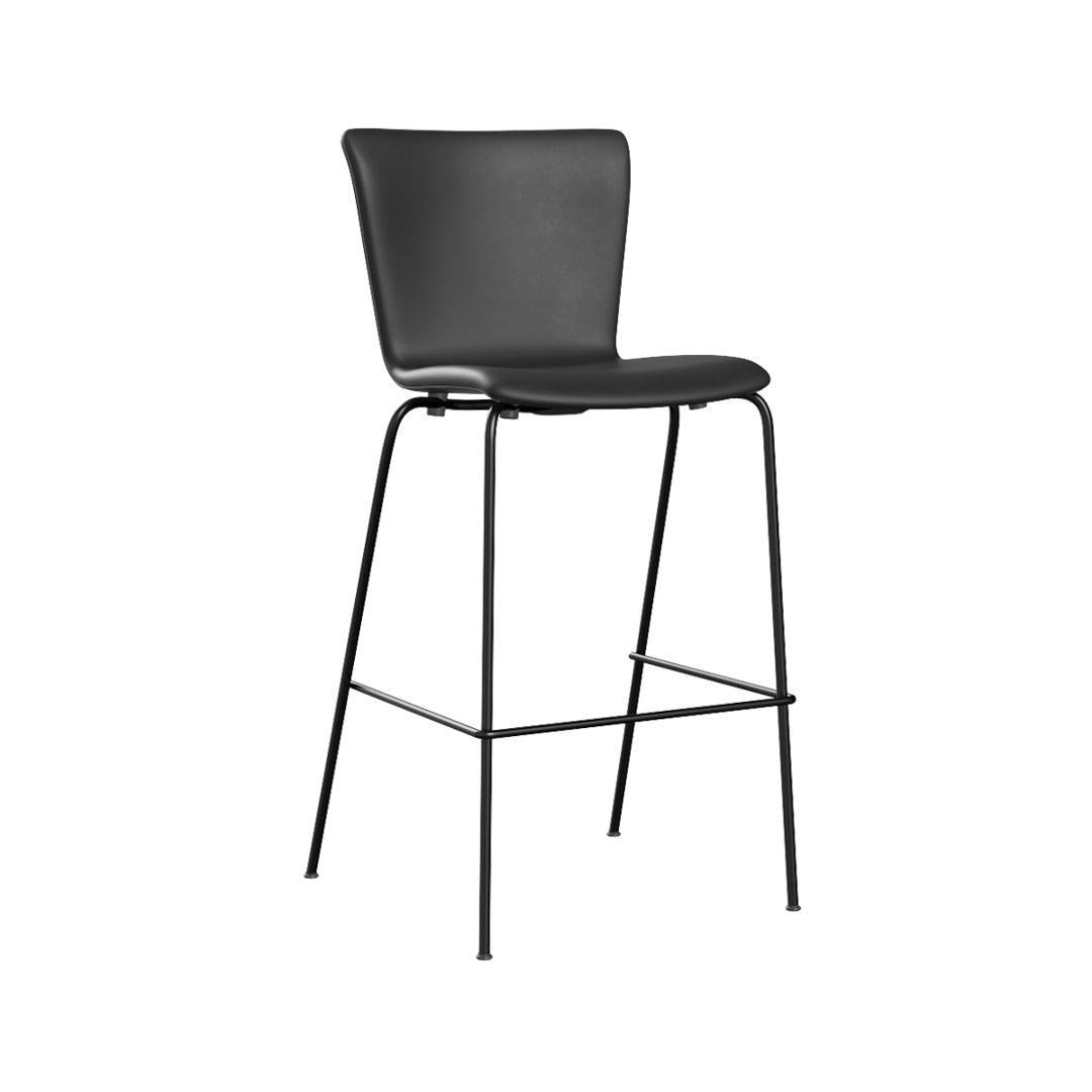 VICO DUO™ VM118 Fully Upholstered - ökenhem