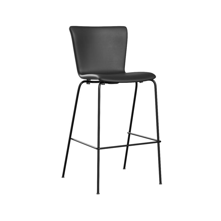 VICO DUO™ VM118 Fully Upholstered - ökenhem