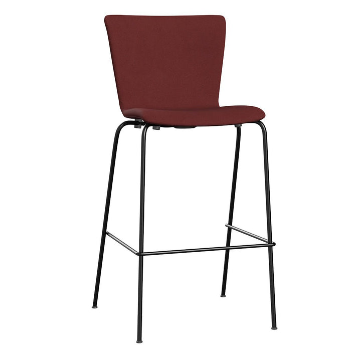 VICO DUO™ VM118 Fully Upholstered - ökenhem