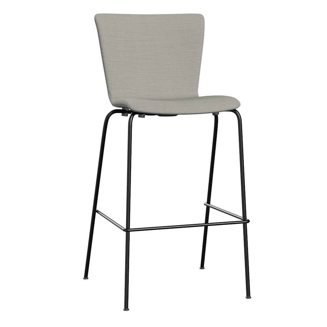 VICO DUO™ VM118 Fully Upholstered - ökenhem